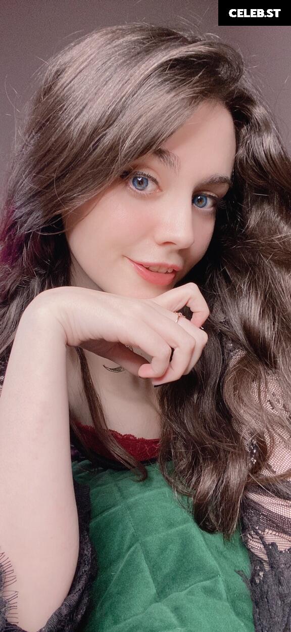 adina.luna Image 17325777