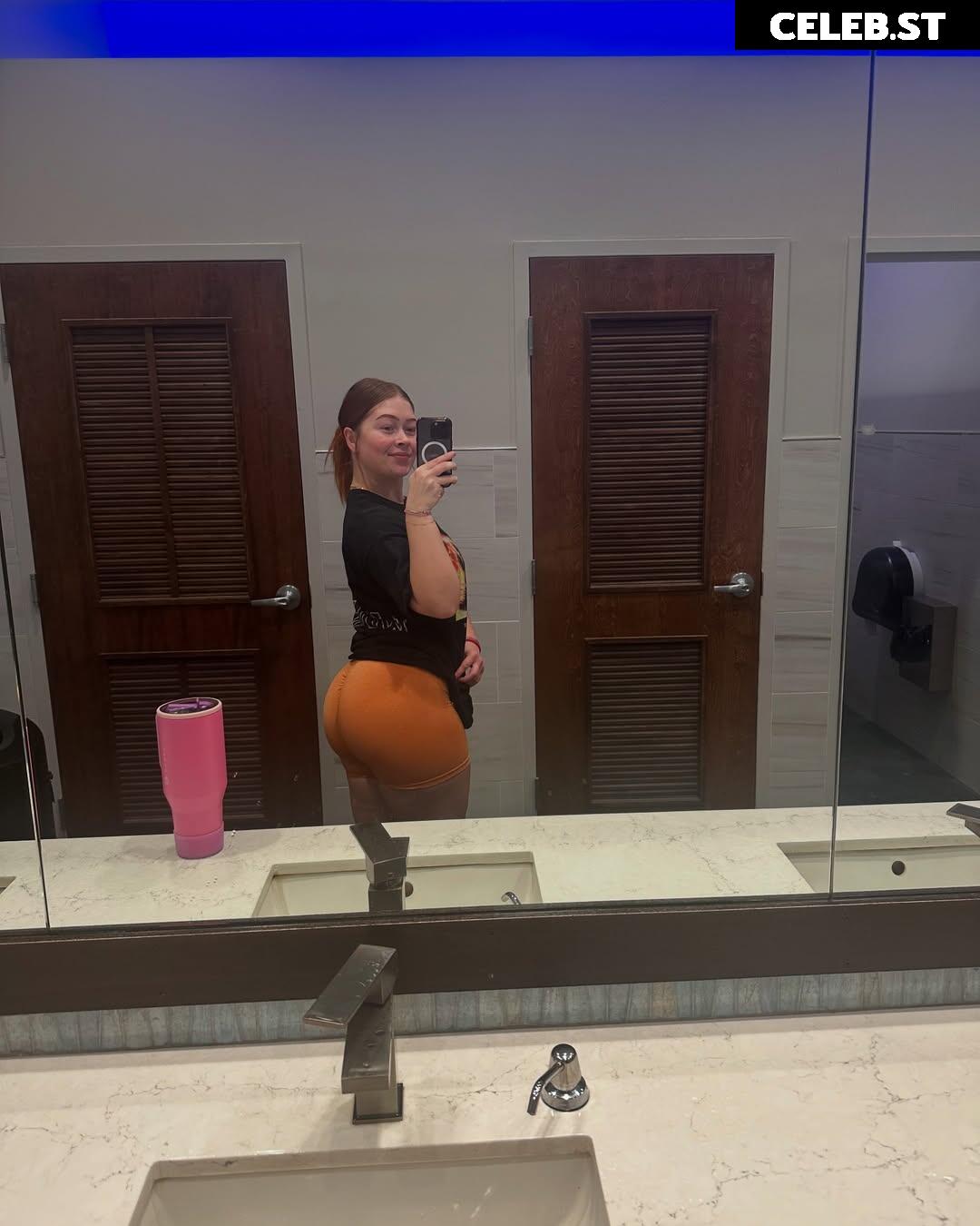 fitlilma / mrs. browder Image 17325648