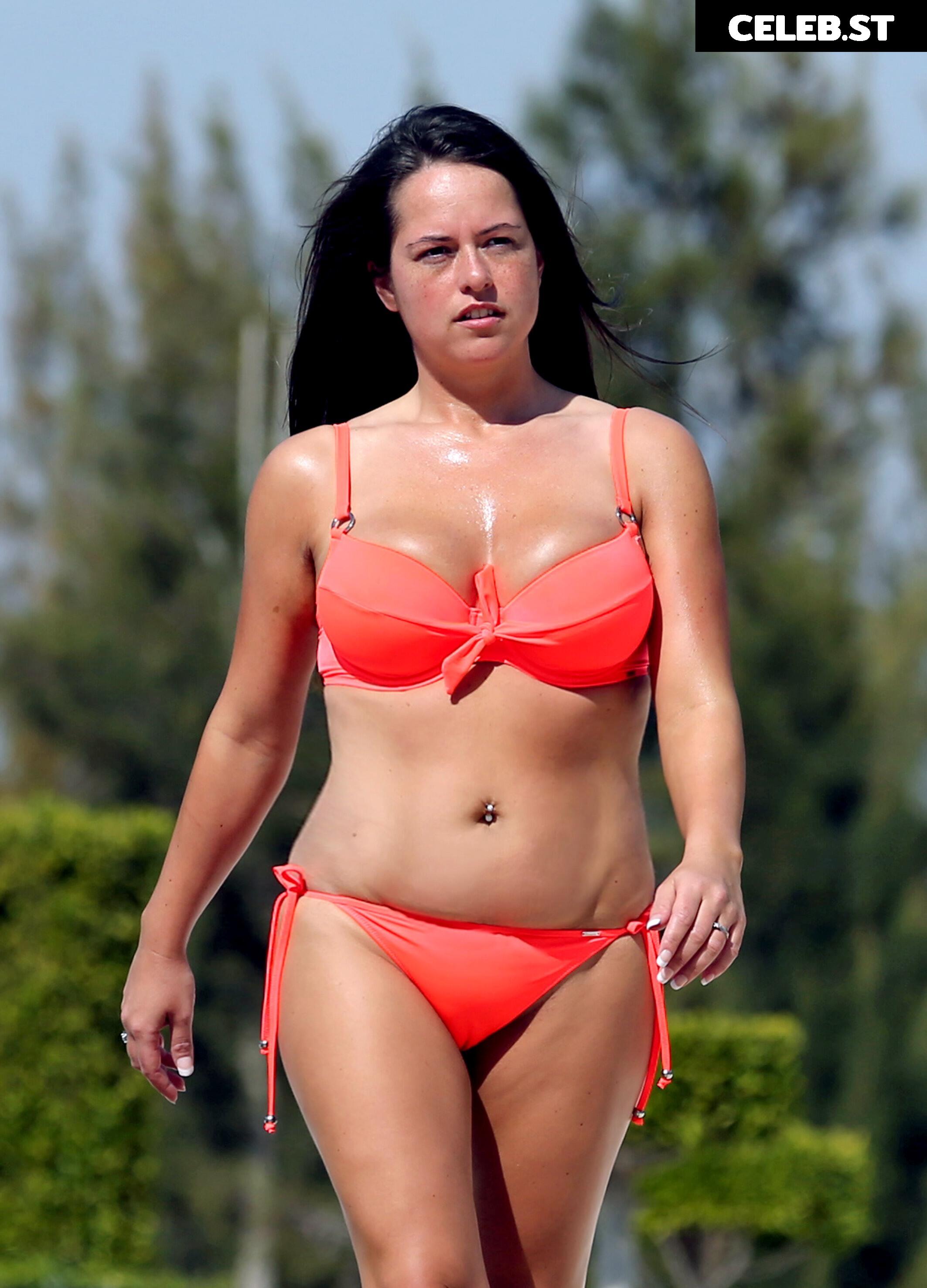 Karen Danczuk Image 17325317