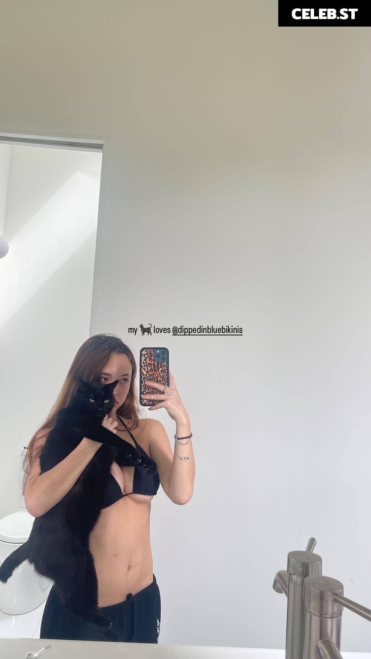 Konoka Smith / @konokasmith Image 17325363