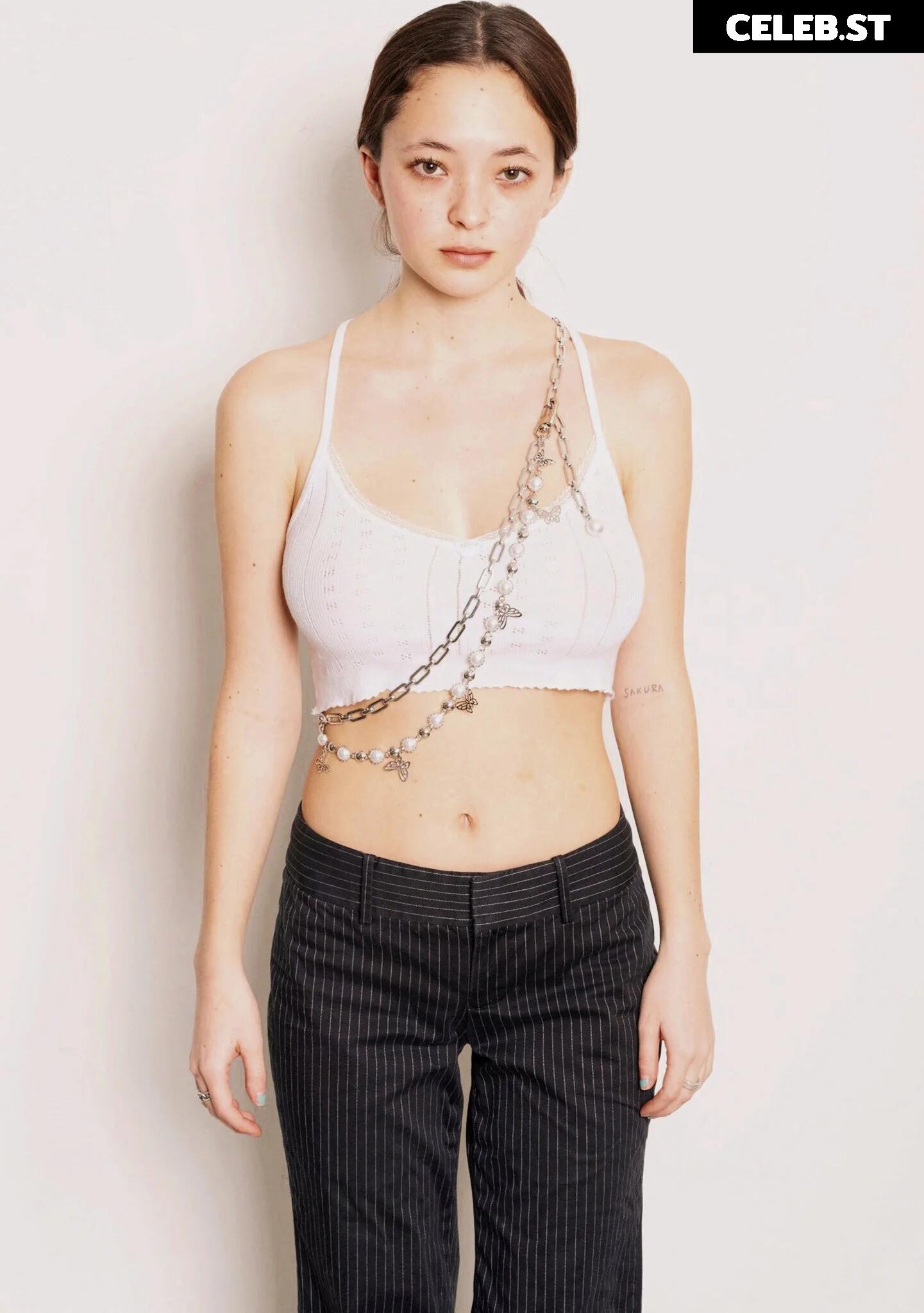 Konoka Smith / @konokasmith Image 17325360