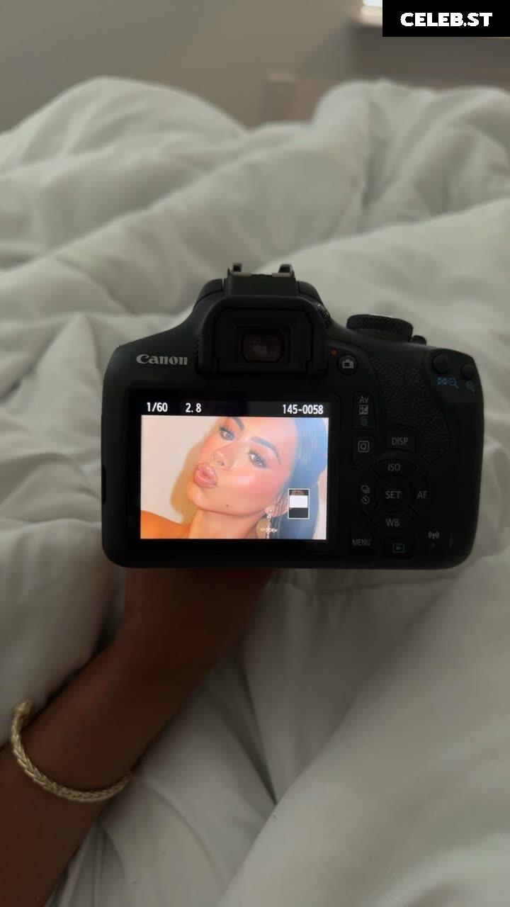 Jazmine Salazar | jazminesalazarrrr | jazmine1900 Image 17324987