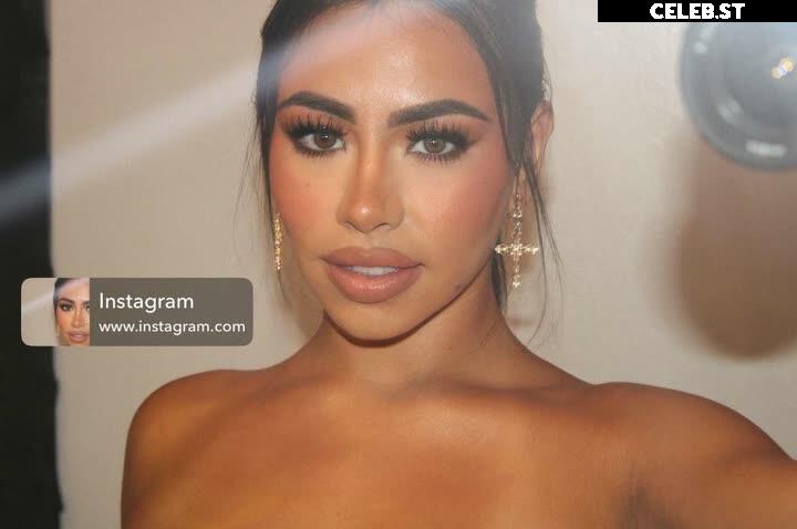 Jazmine Salazar | jazminesalazarrrr | jazmine1900 Image 17324986