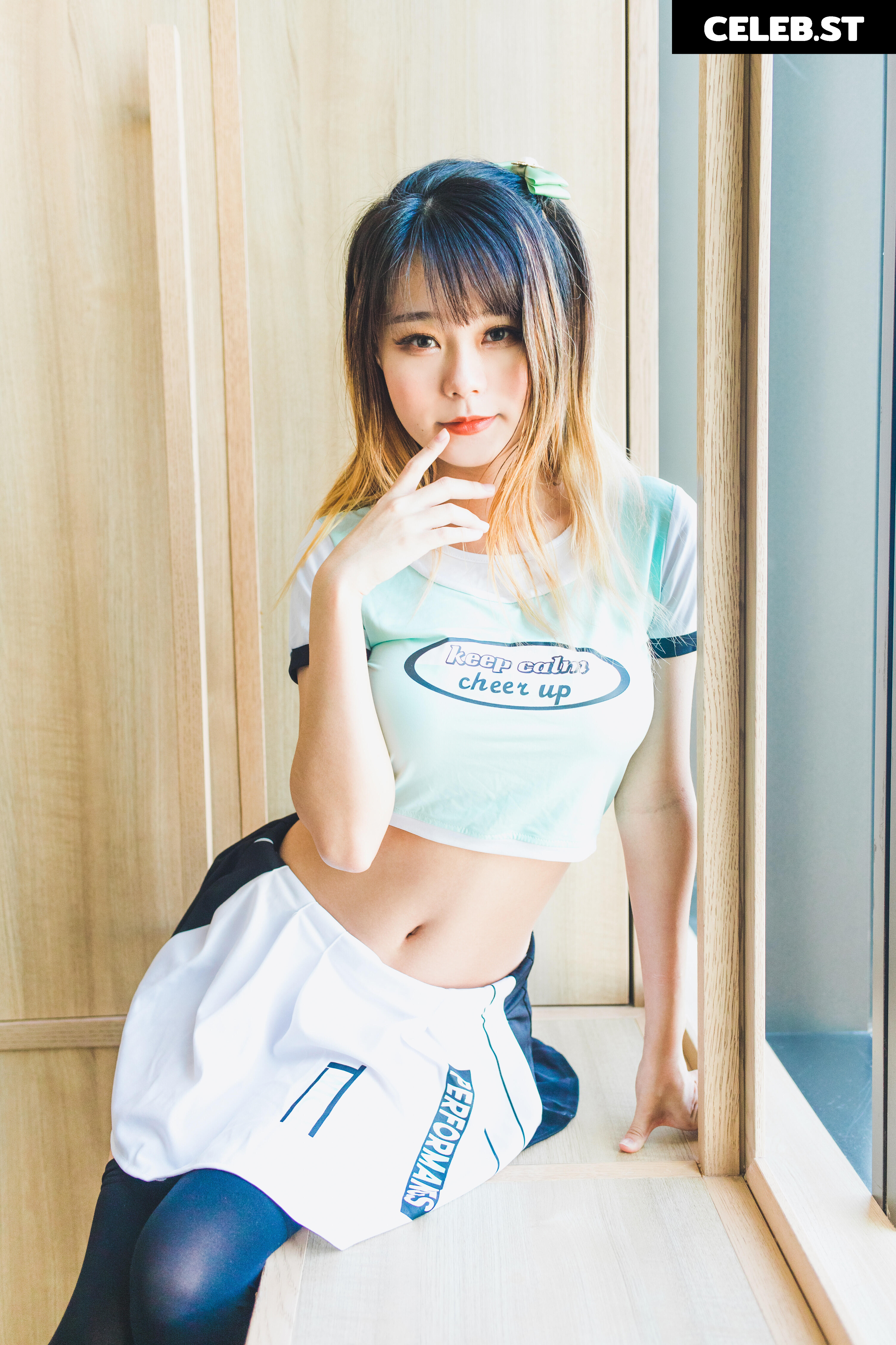 Yuuno Image 17324866