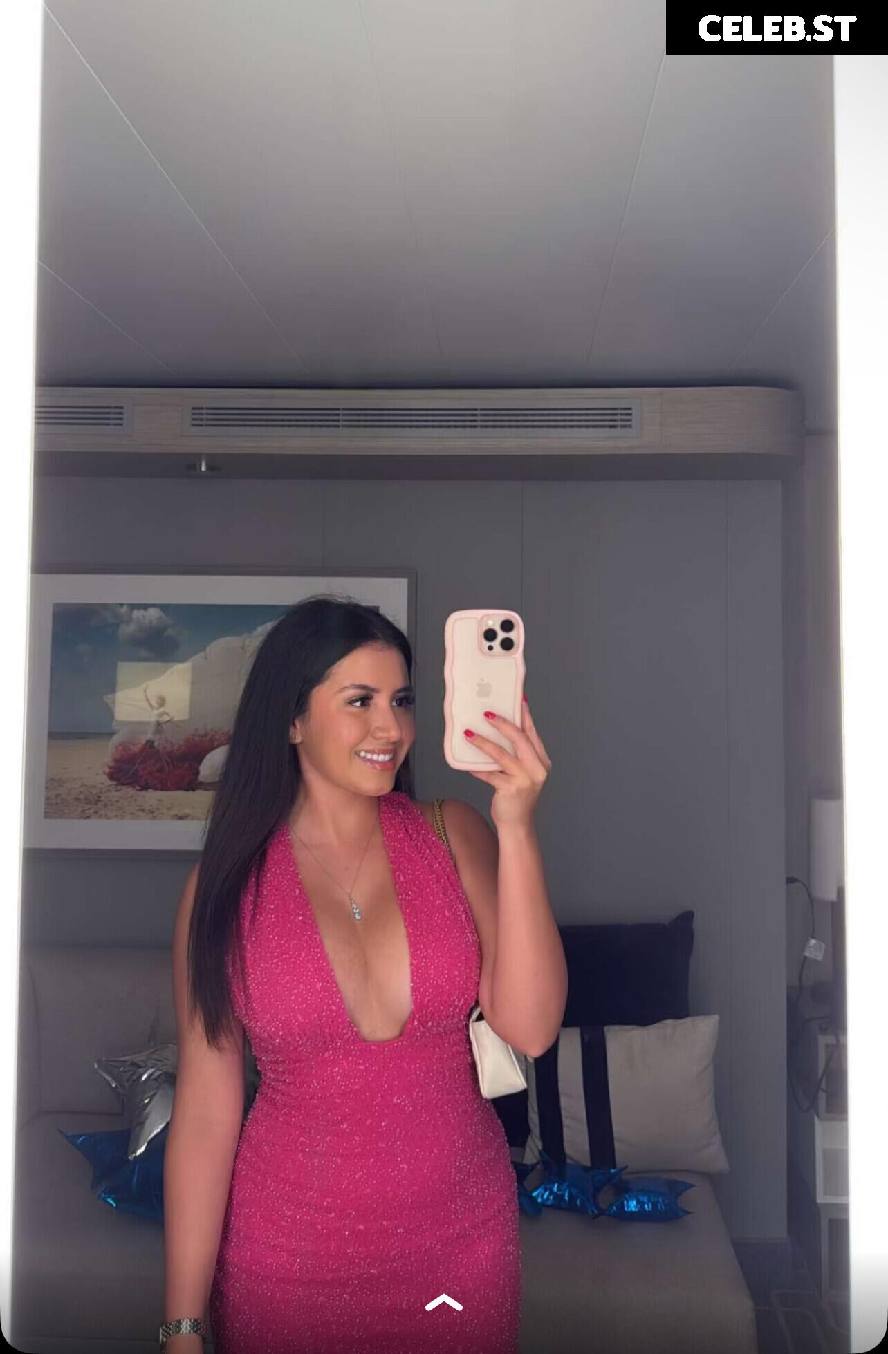 Janexy Sanchez (Social Media Post) Image 17324693