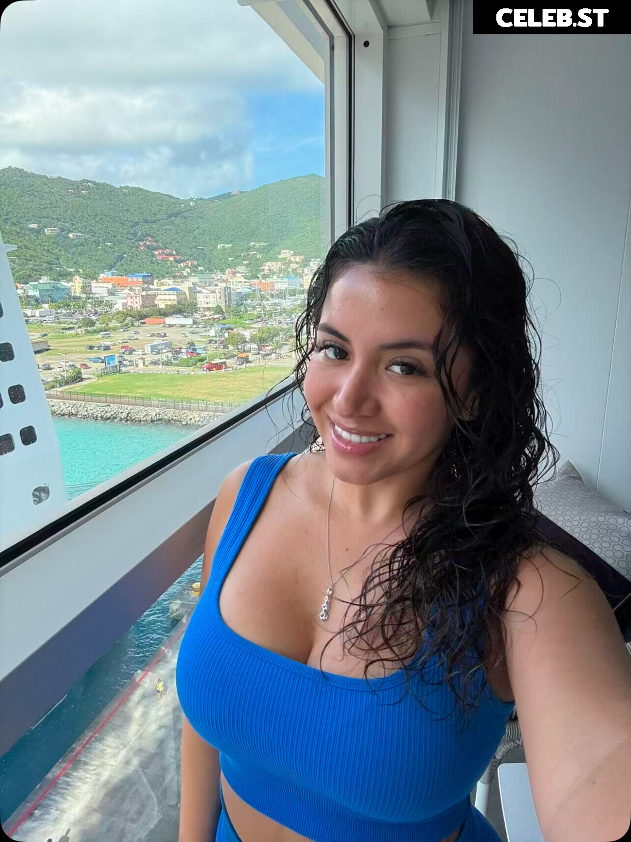 Janexy Sanchez (Social Media Post) Image 17324692