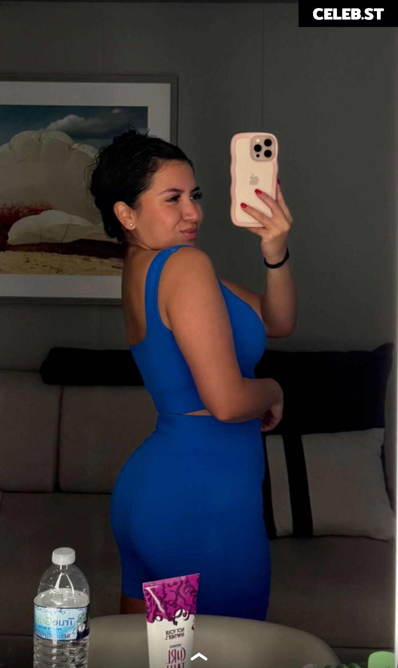 Janexy Sanchez (Social Media Post) Image 17324691