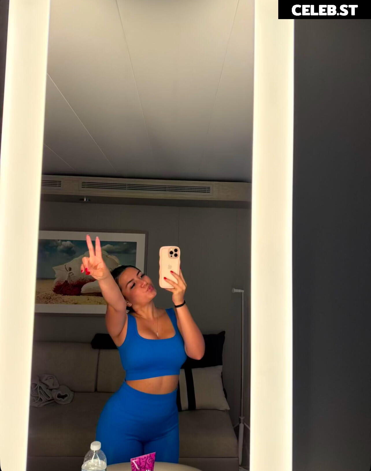 Janexy Sanchez (Social Media Post) Image 17324695