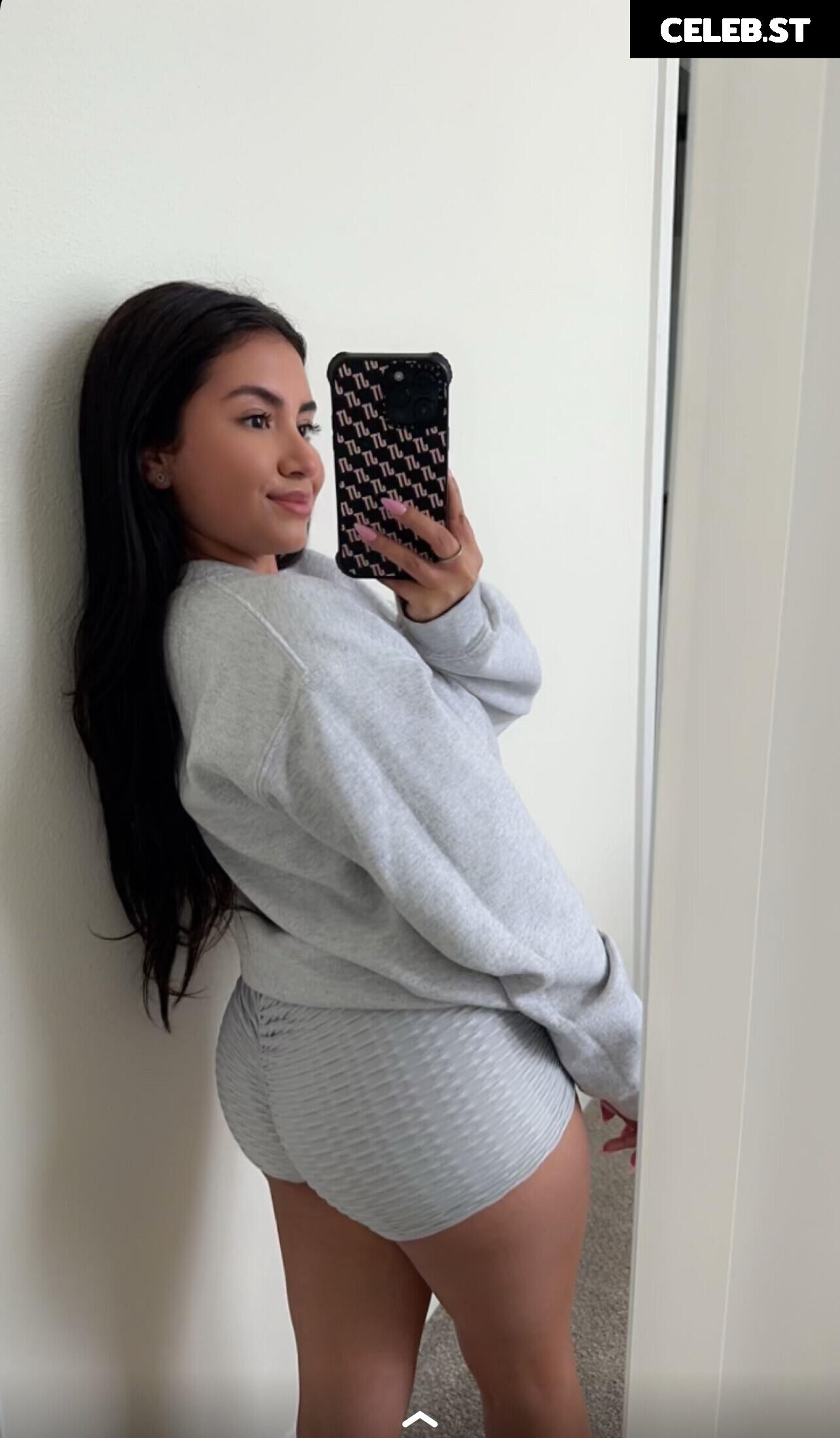 Janexy Sanchez (Social Media Post) Image 17324685