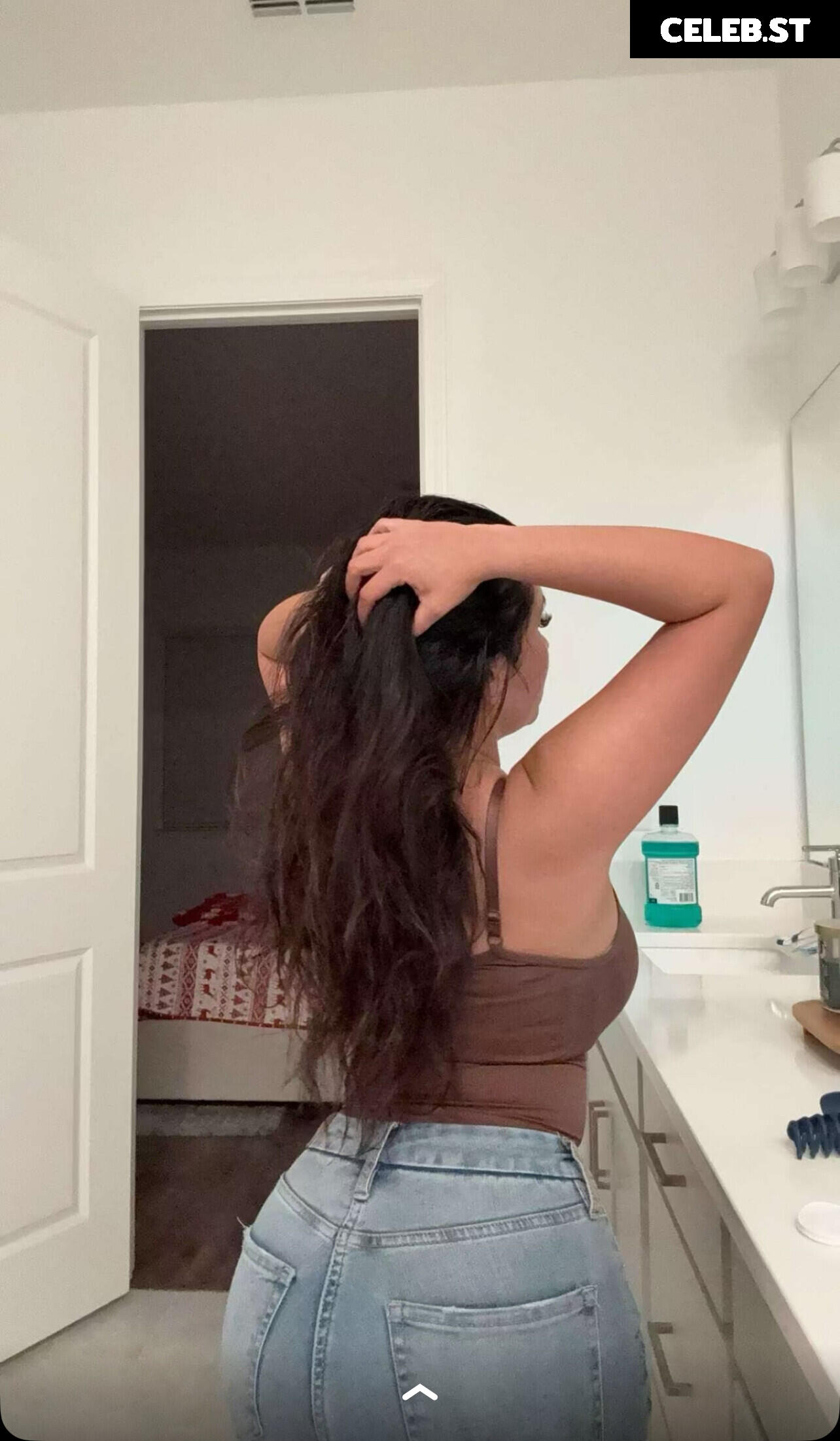 Janexy Sanchez (Social Media Post) Image 17324689
