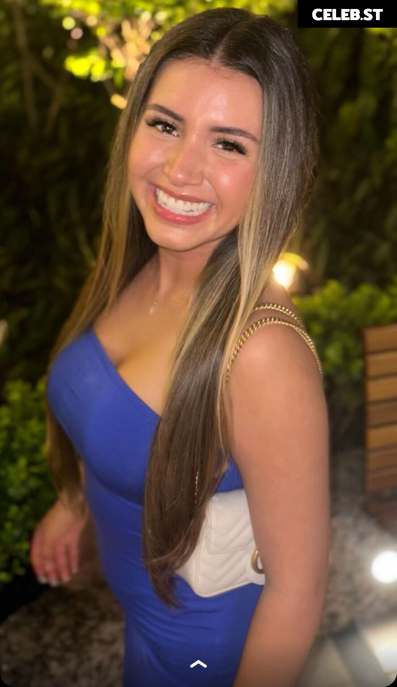 Janexy Sanchez (Social Media Post) Image 17324669