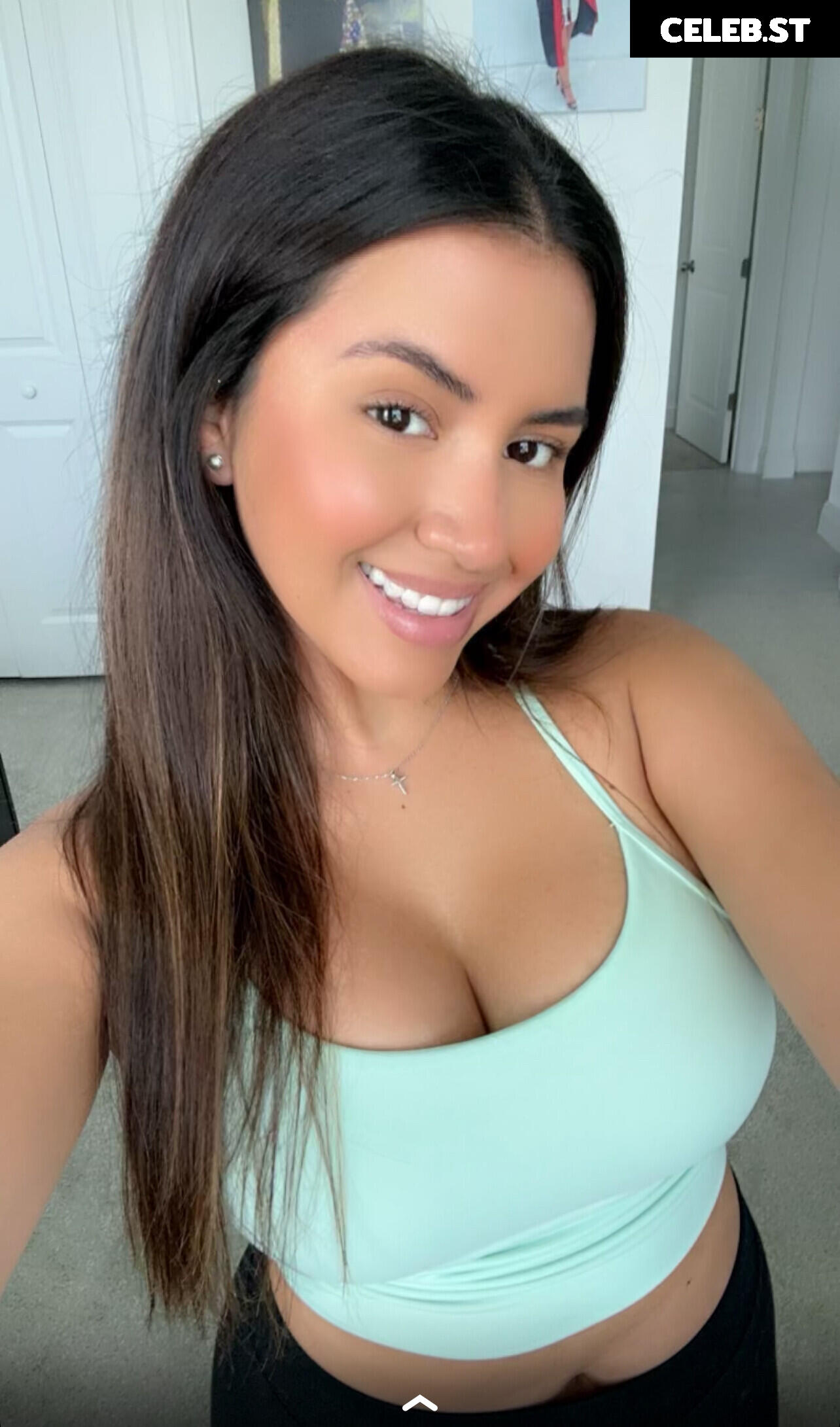 Janexy Sanchez (Social Media Post) Image 17324672
