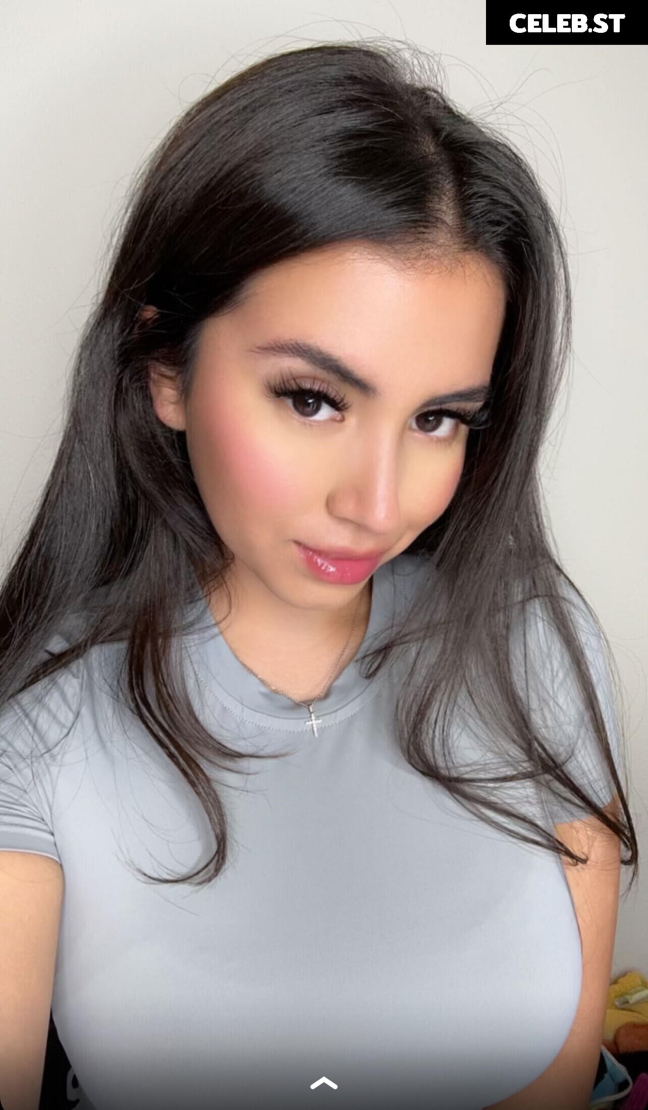 Janexy Sanchez (Social Media Post) Image 17324677