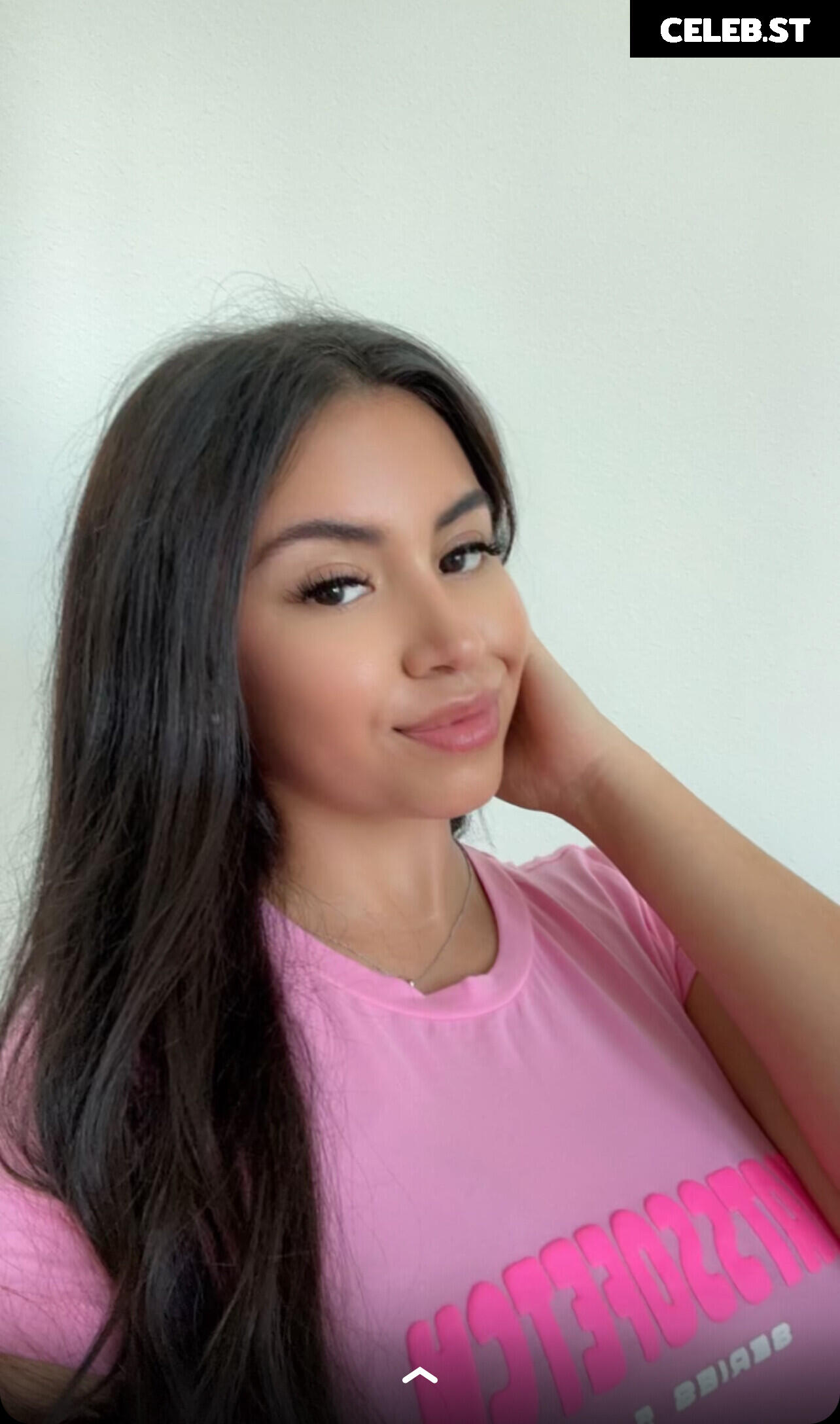 Janexy Sanchez (Social Media Post) Image 17324678