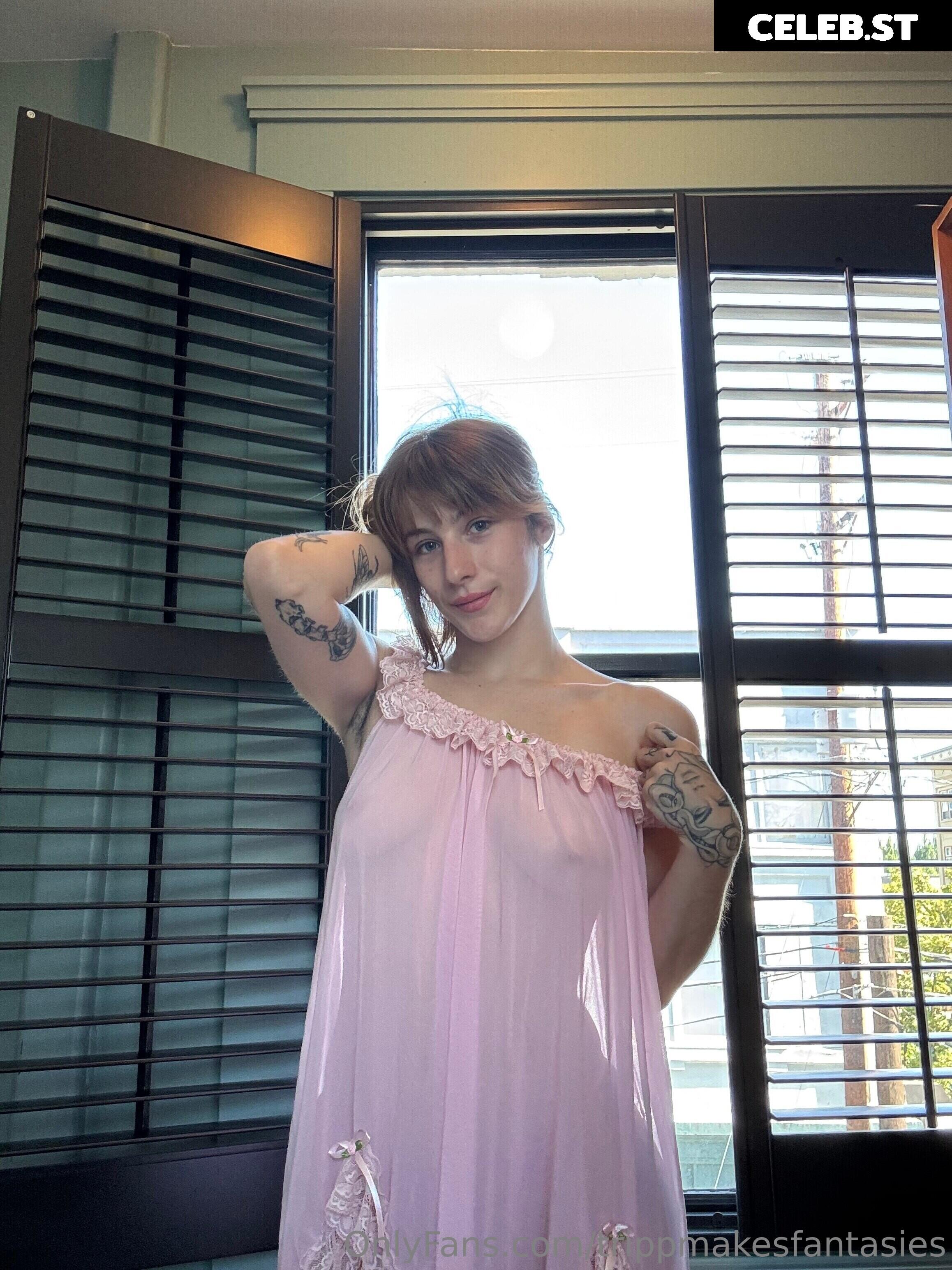 Babie Tripp / trippmakesfantasies / Drunkgoddess54 Image 17326414