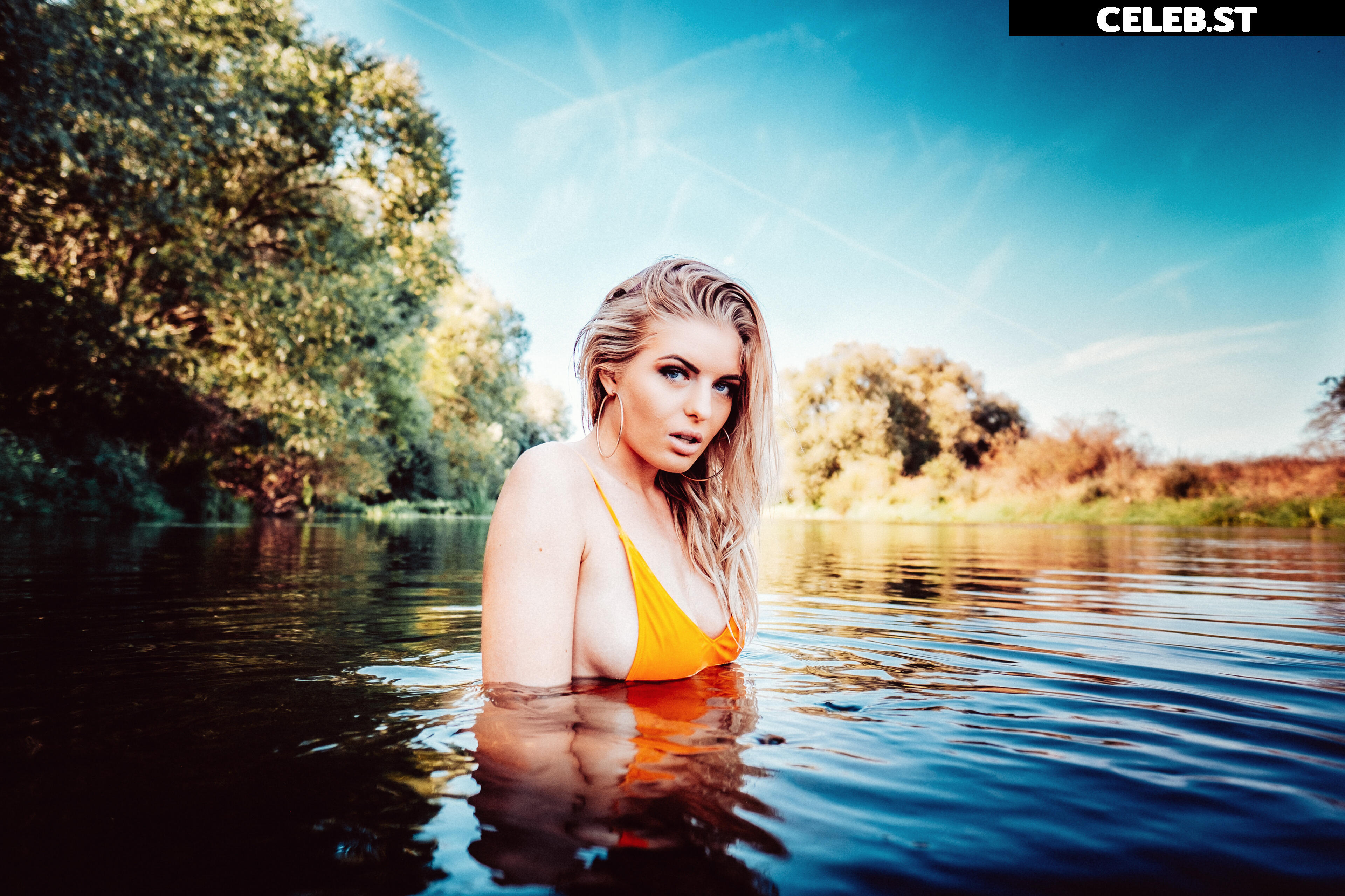 Antonia Hemmer Image 1732641