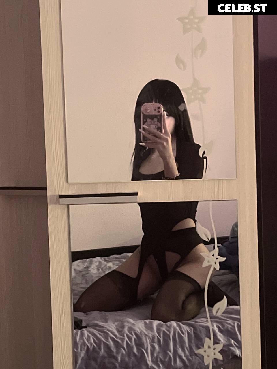 Sushiwithme (Романова не рыдает) Image 17326761