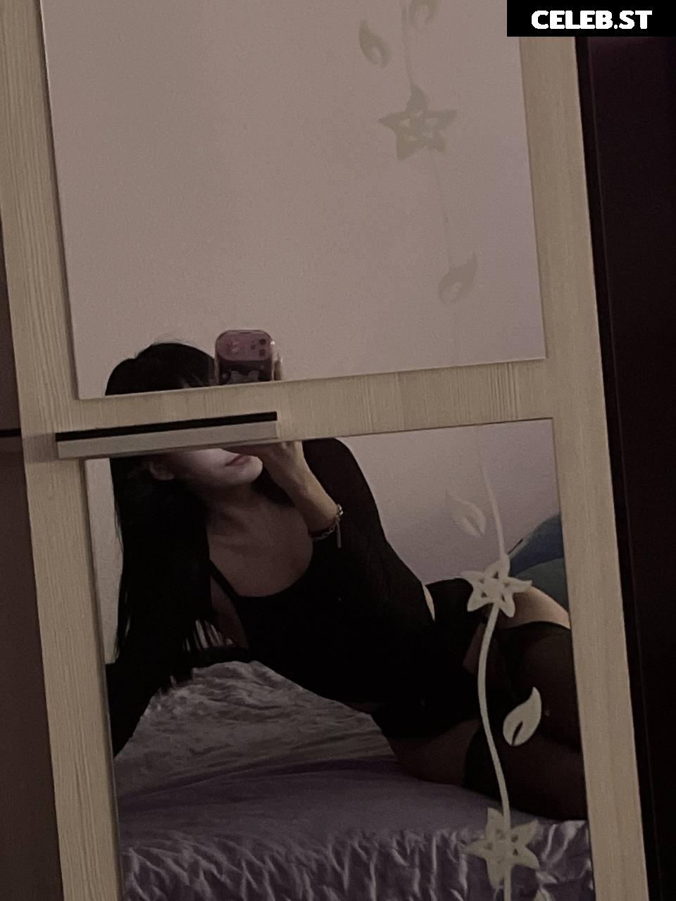 Sushiwithme (Романова не рыдает) Image 17326767