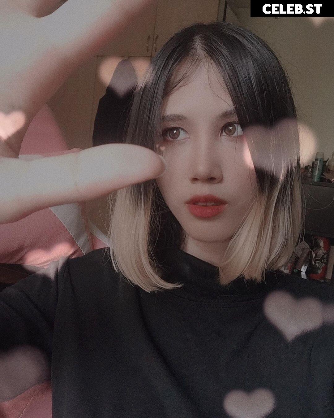 Kura Onee-san Image 17326630