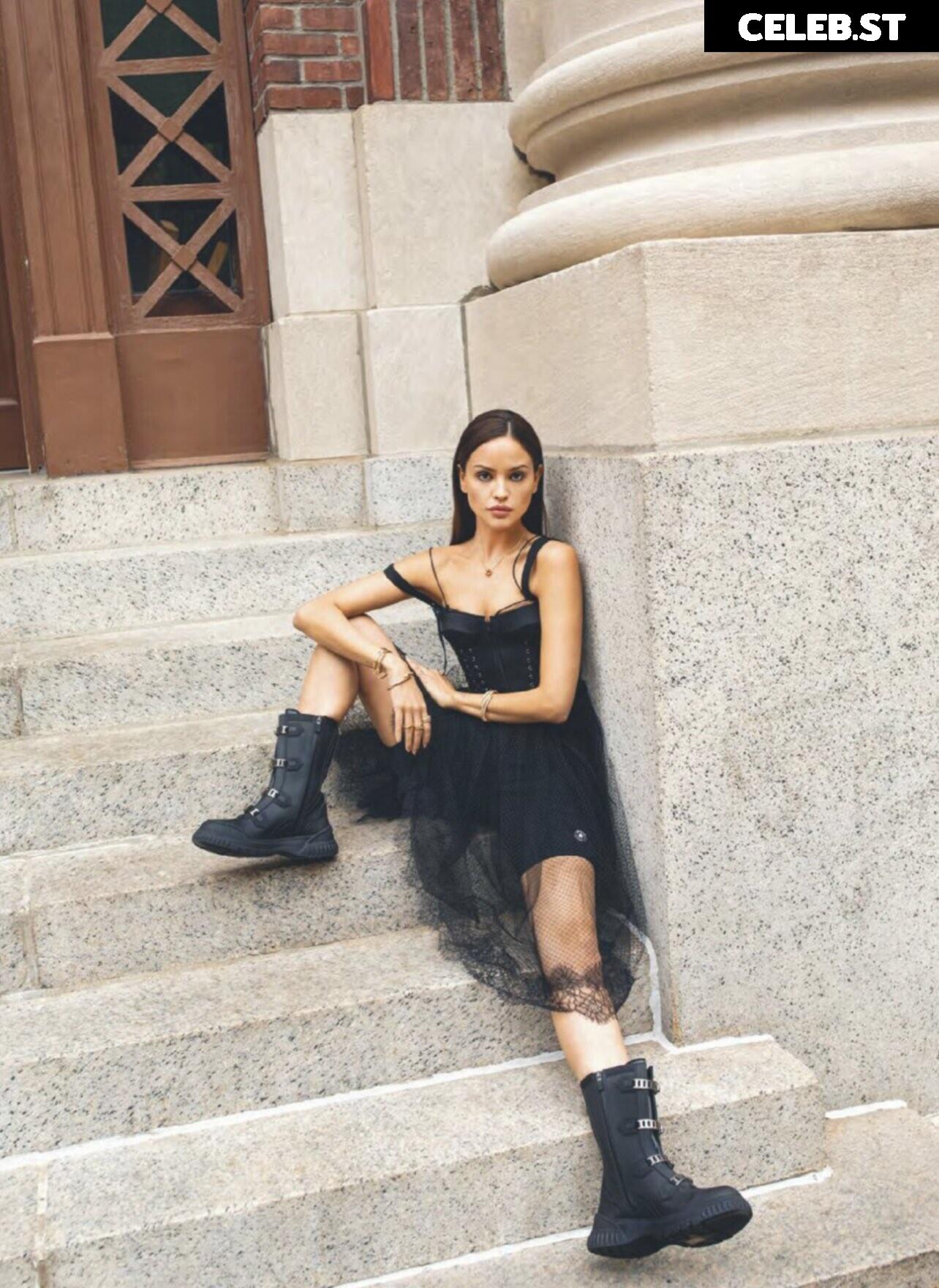 Eiza González Image 1732664