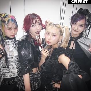 Hanabie Image 17326670