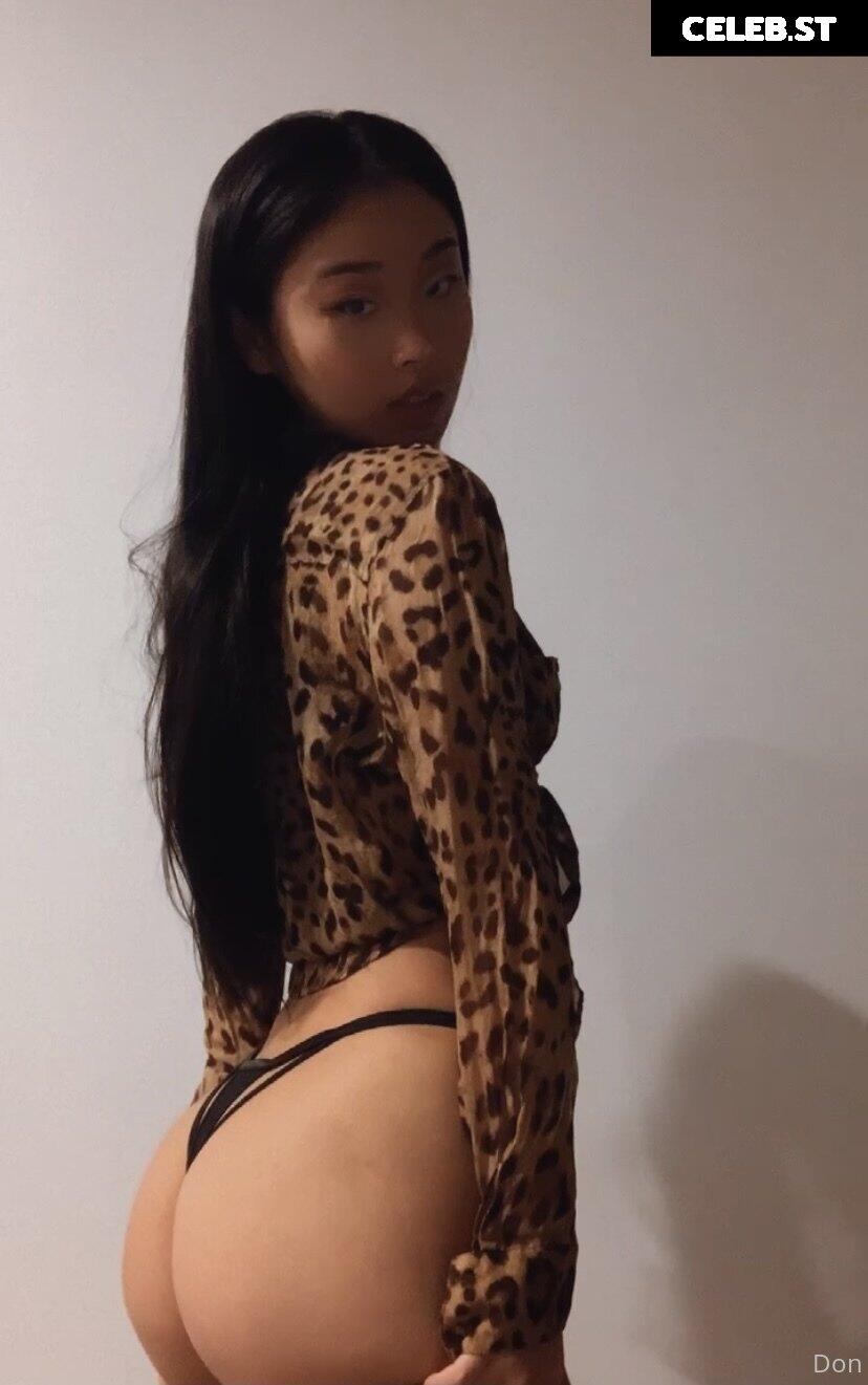 mimizow | cherrymimi Image 17326018
