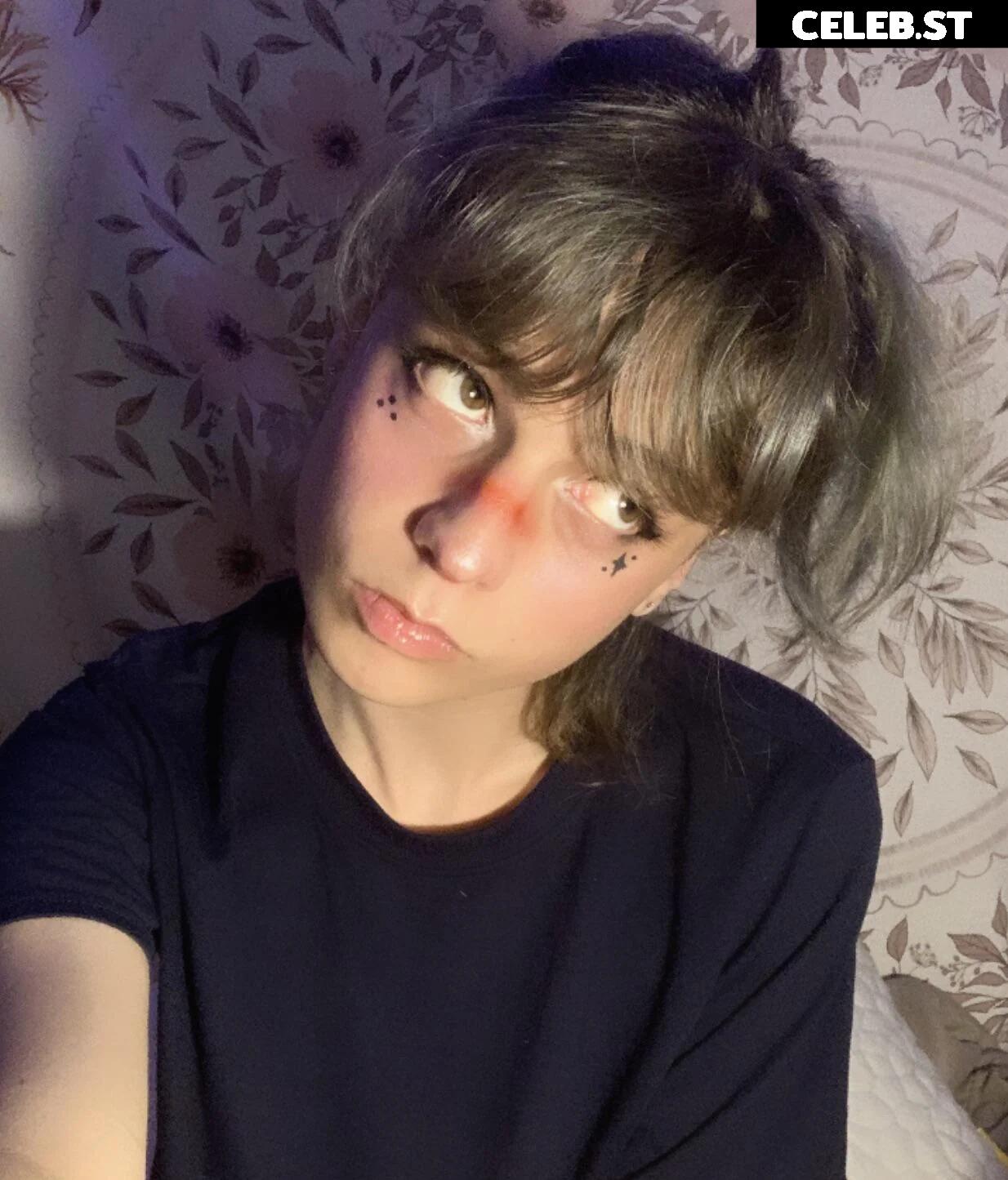 CD Bell Image 17326301