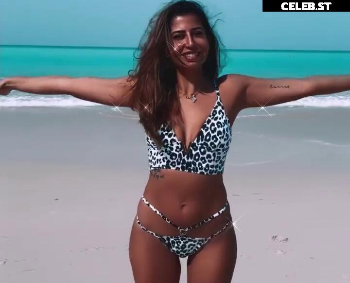 Eva Benetatou Image 1732626