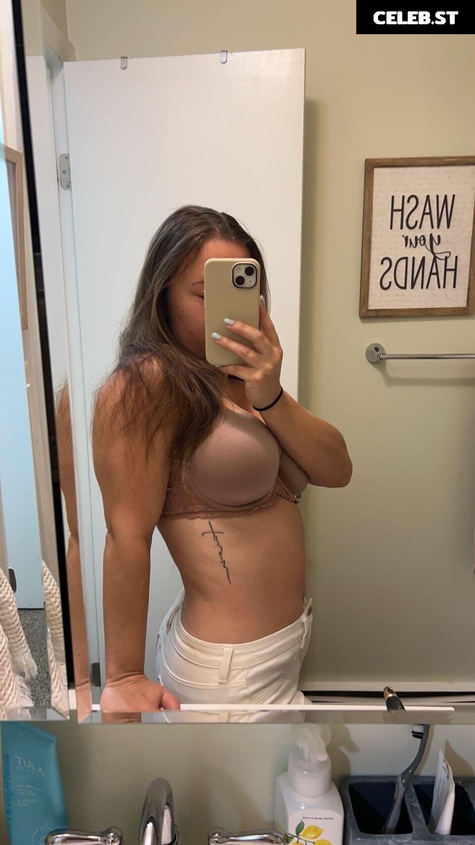 Wellnesswifey / Kayla Moore Image 17326254