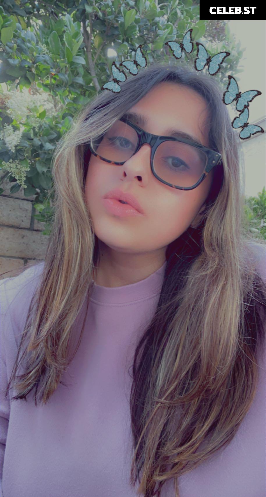 Pepecito101/packersloren Image 17326277