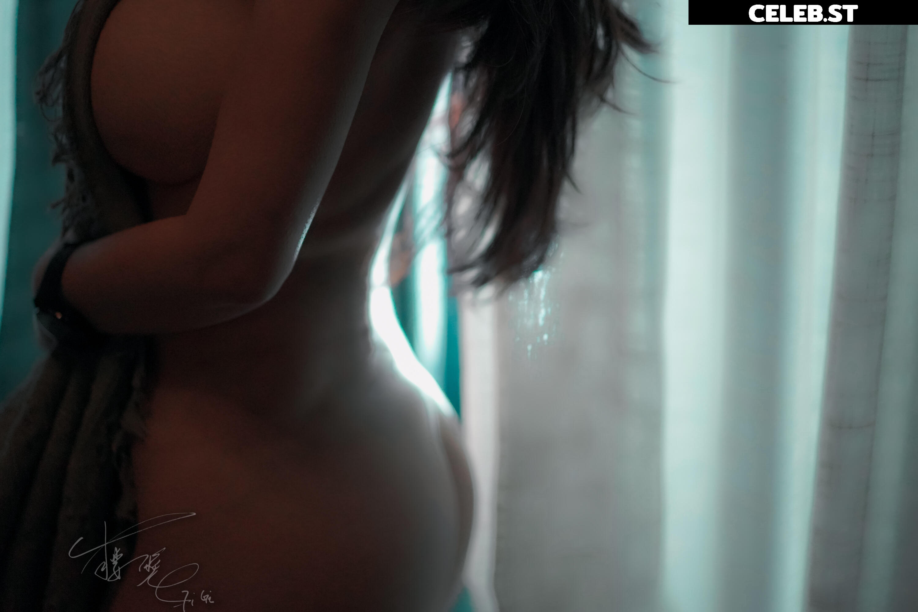 樱晚GiGi | GiGiyingwan | yingwangigi Image 17321583
