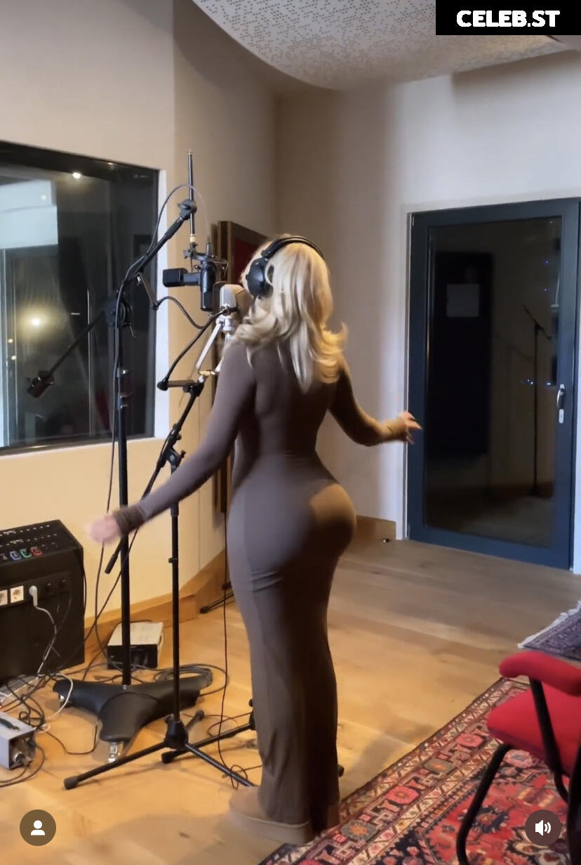 Shirin David Image 1732153