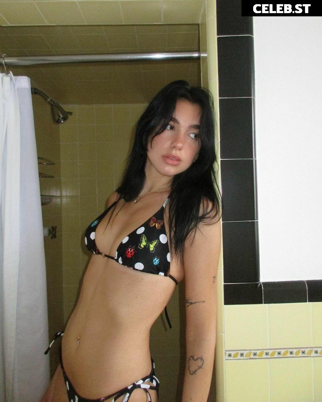 Dua Lipa Image 1732113