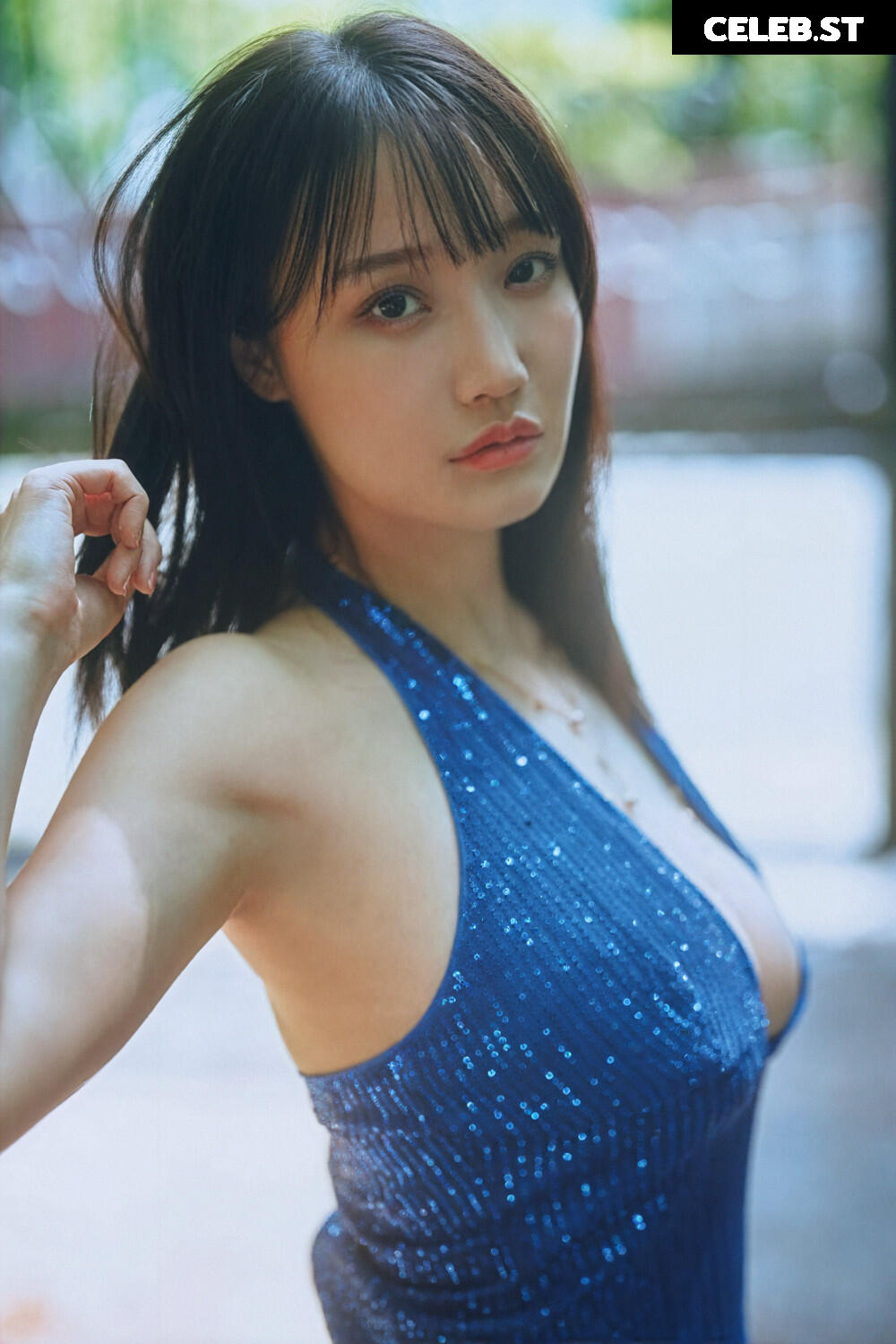 Nonoka Sera 世良ののか / pia__nono Image 17321173