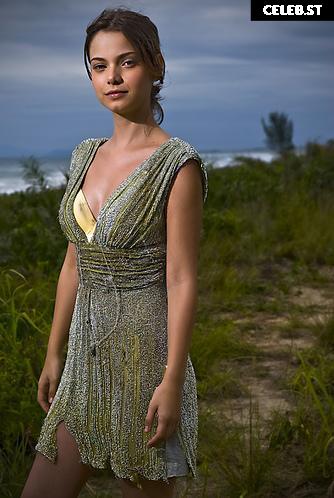 Milena Toscano Image 17321037