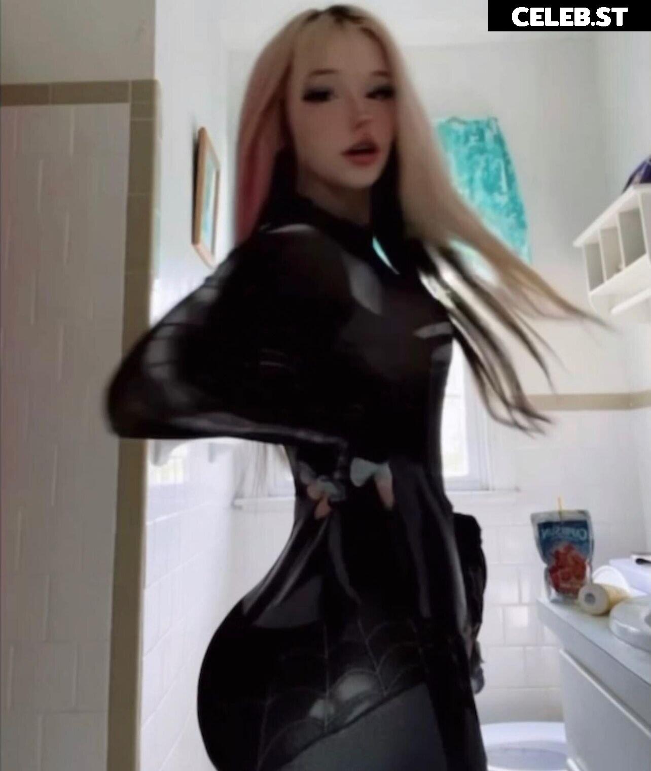 gonkgonk666 | skizzy666 | gonkatonka Image 17321399