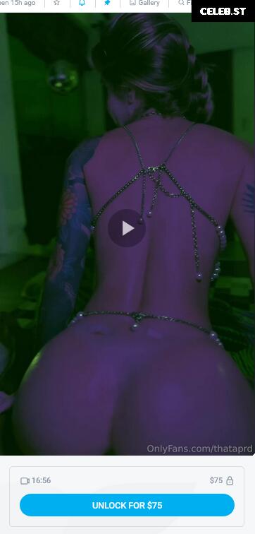 Thata / thata.prd / thata999 Image 17321386