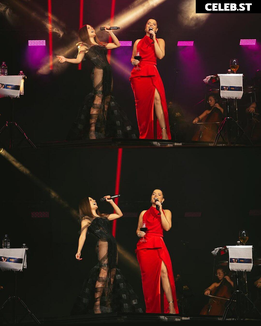 Maiara Image 17321326