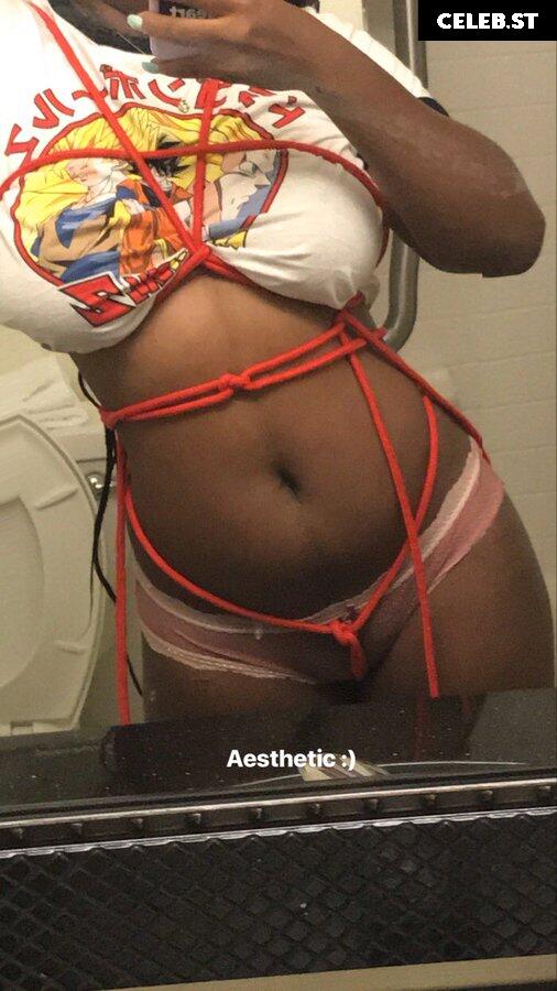 ThePantyChrist - Tittygothgf - Nickitminaj4lyf Image 17321275