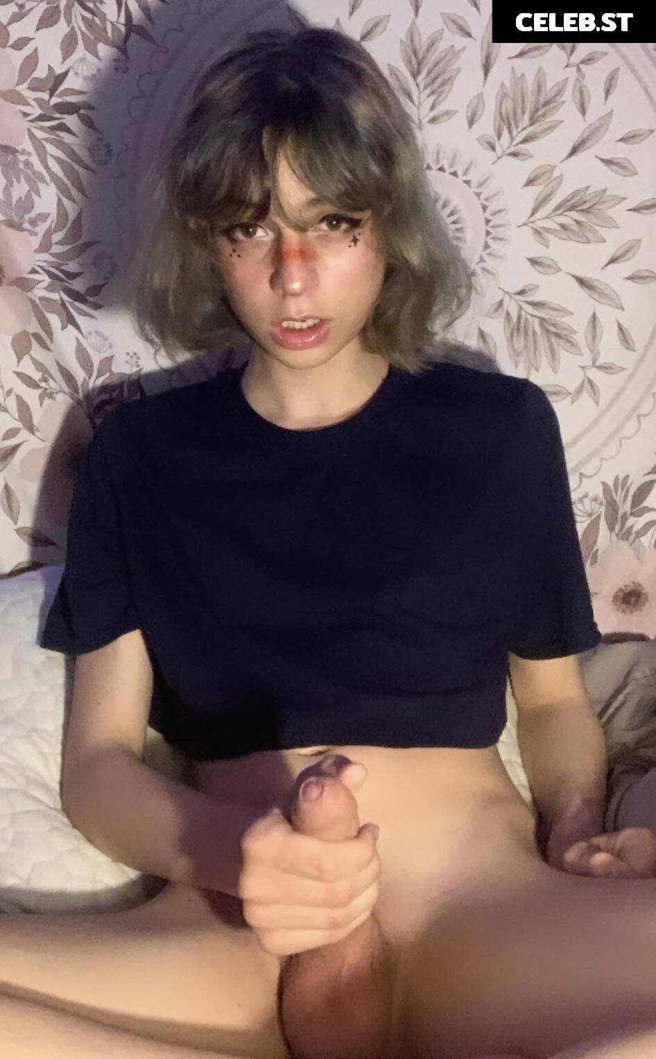 CD Bell Image 17320995