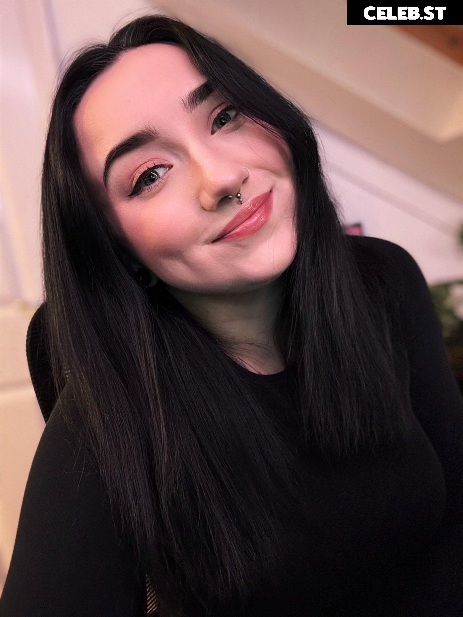 Hellcathhh Image 17320521