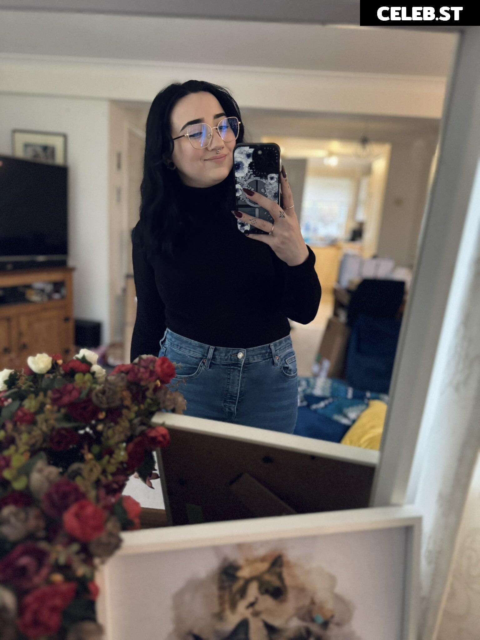 Hellcathhh Image 17320518