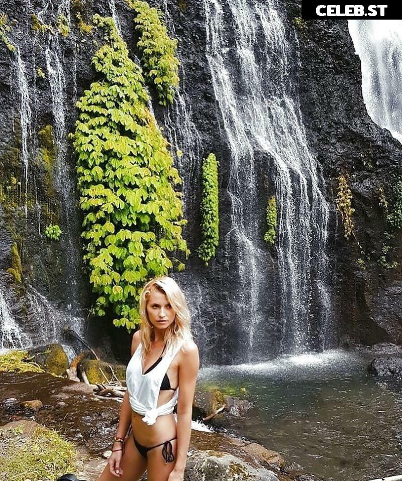 Lena Gercke Image 1732057