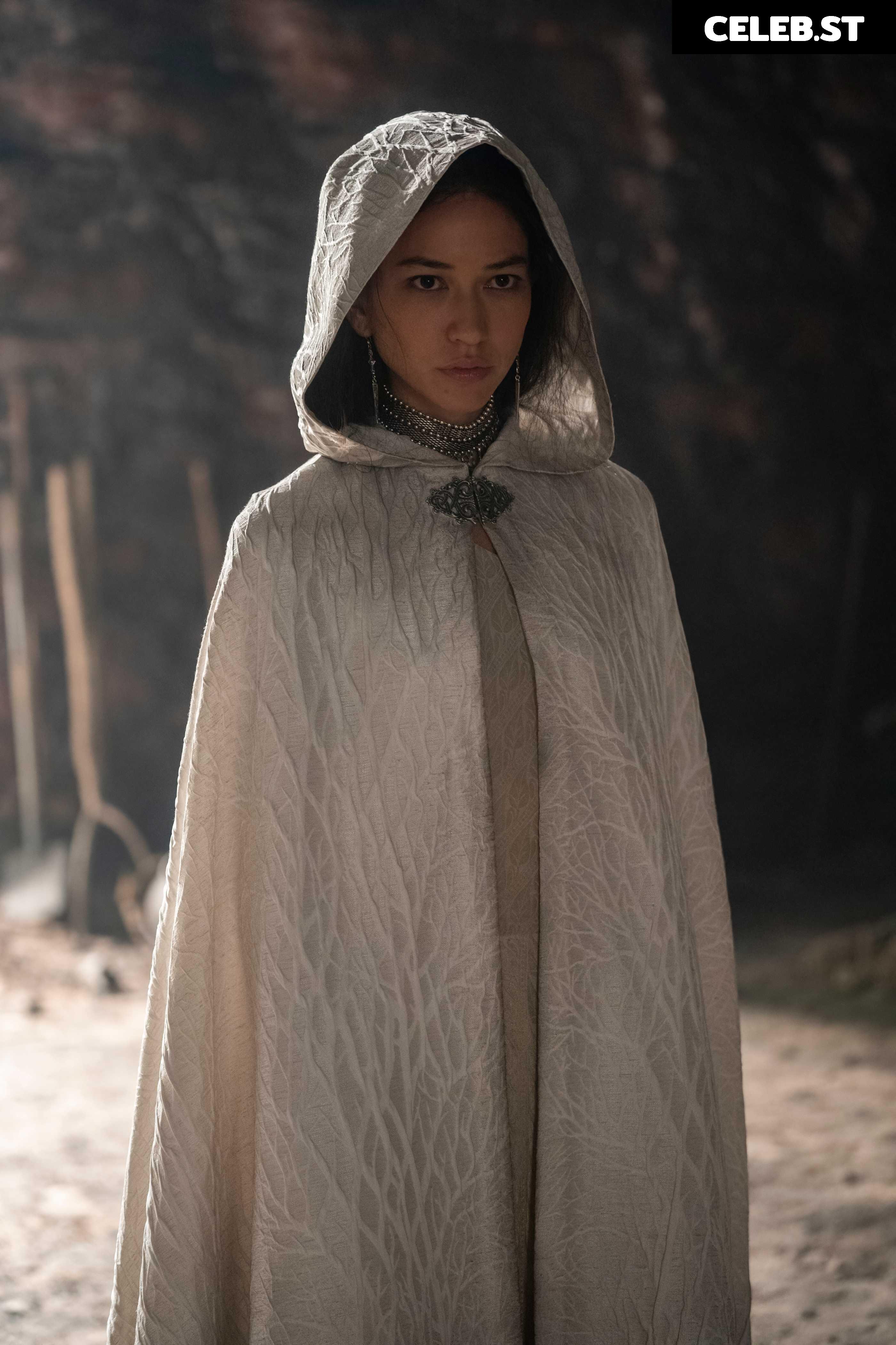Sonoya Mizuno Image 17320484