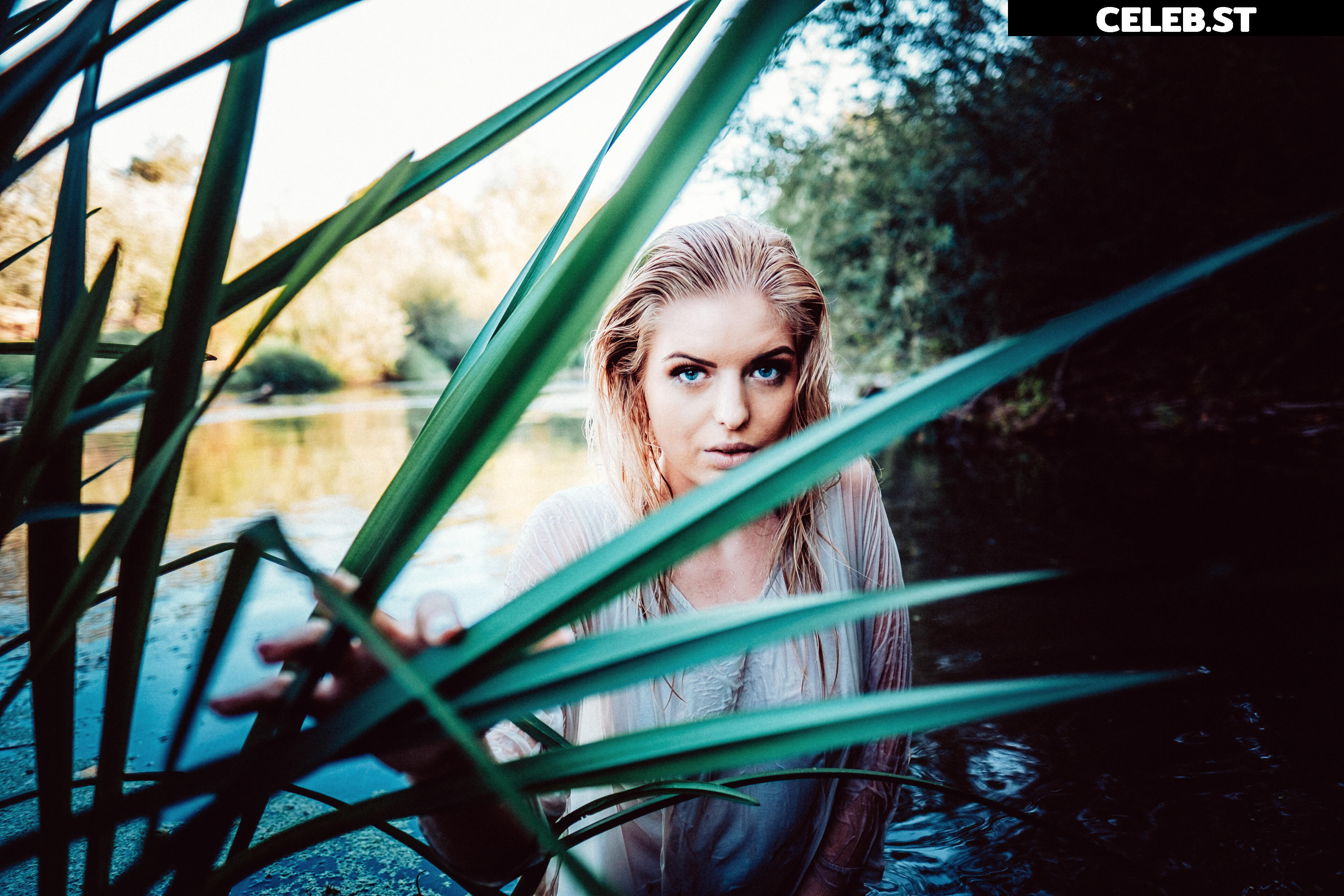 Antonia Hemmer Image 1732019