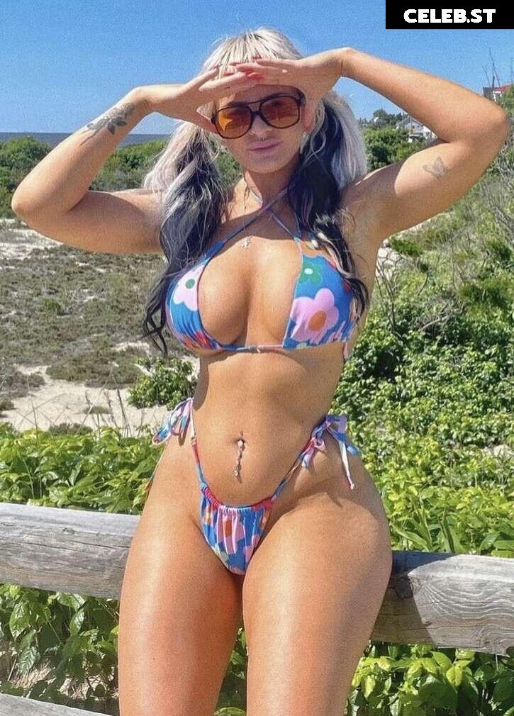 Emilysuckz (@heyitsmeem) Image 17320028