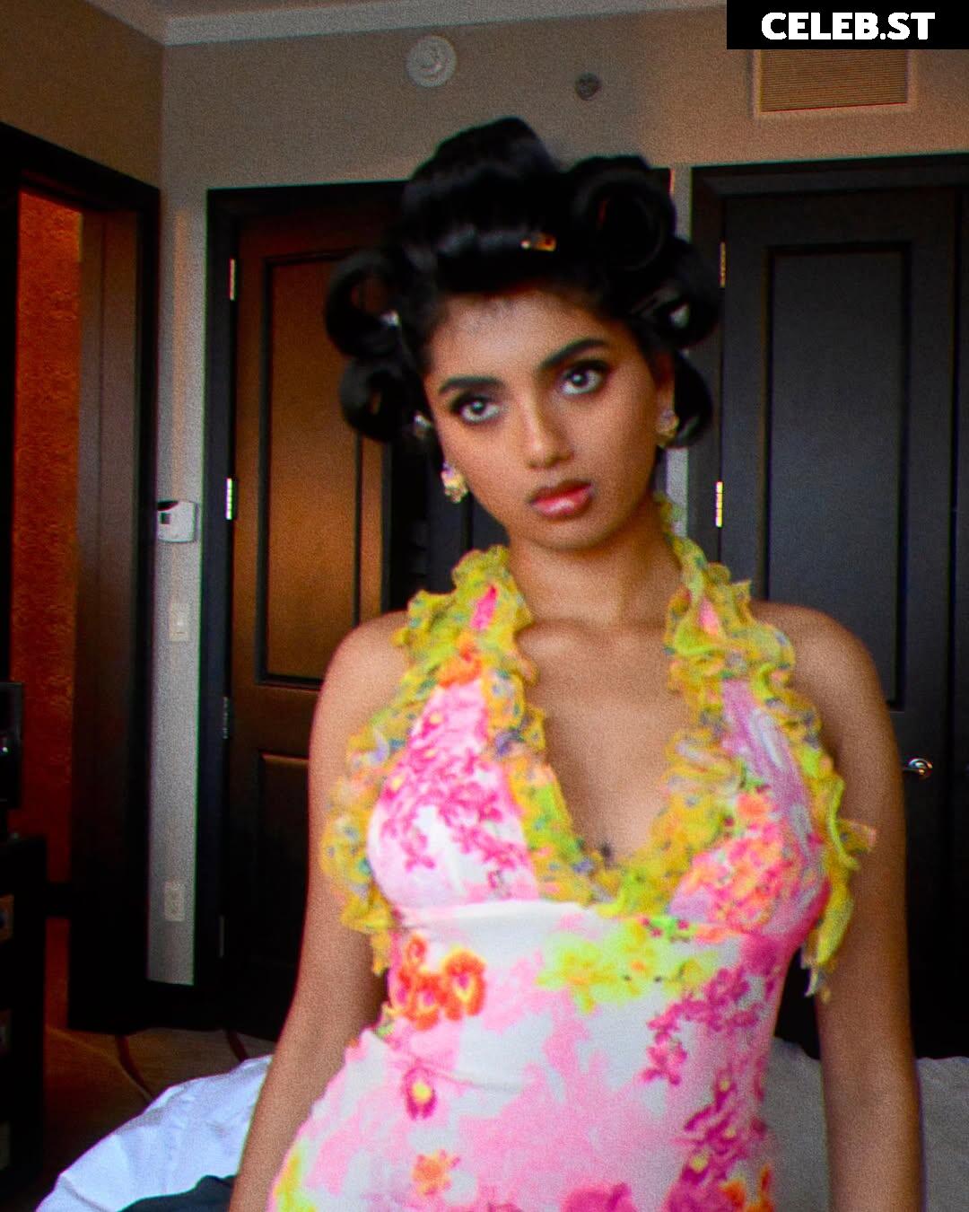 Avantika Image 17320033