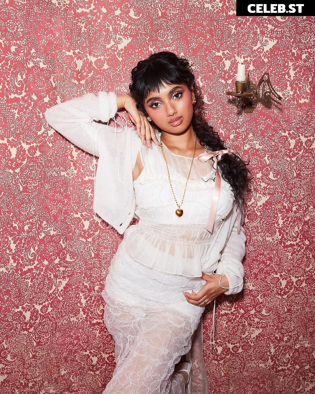 Avantika Image 17320065