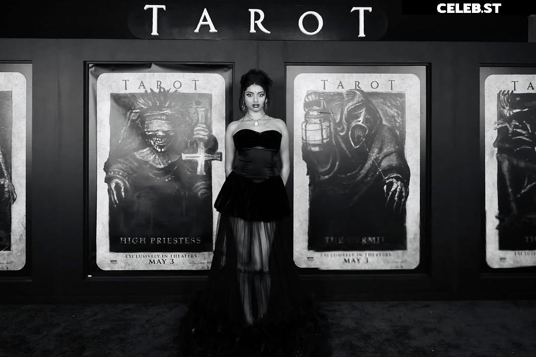 Avantika Image 17320053