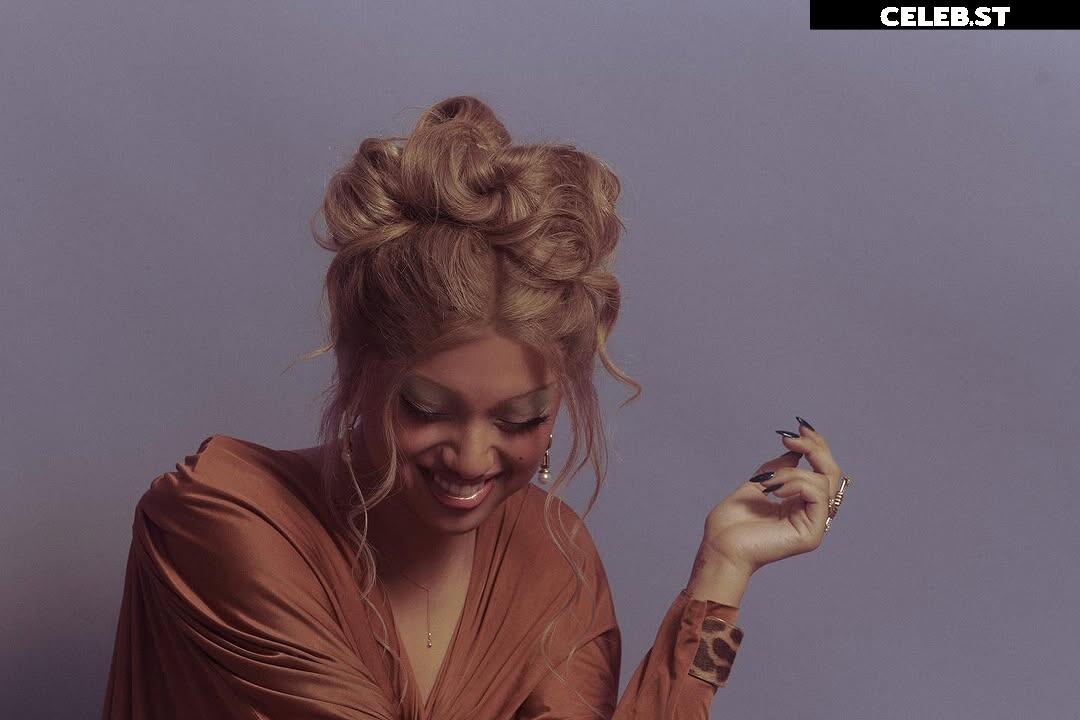 Avantika Image 17320050